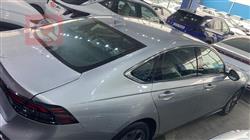 هوندا أكورد